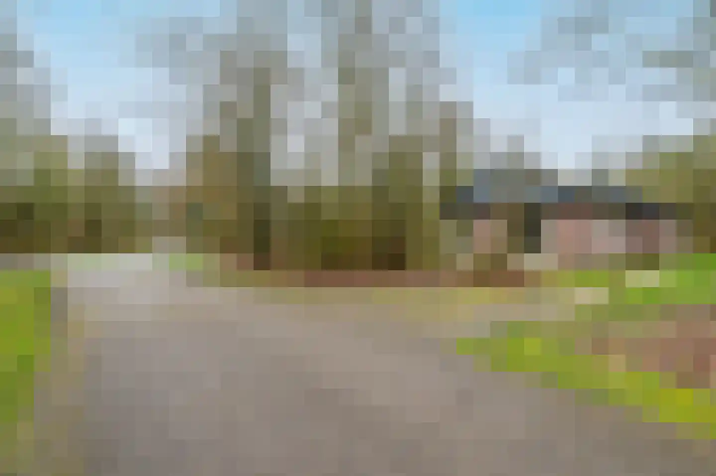 Aelderholt 1 H193 Aalden thumbnail 28