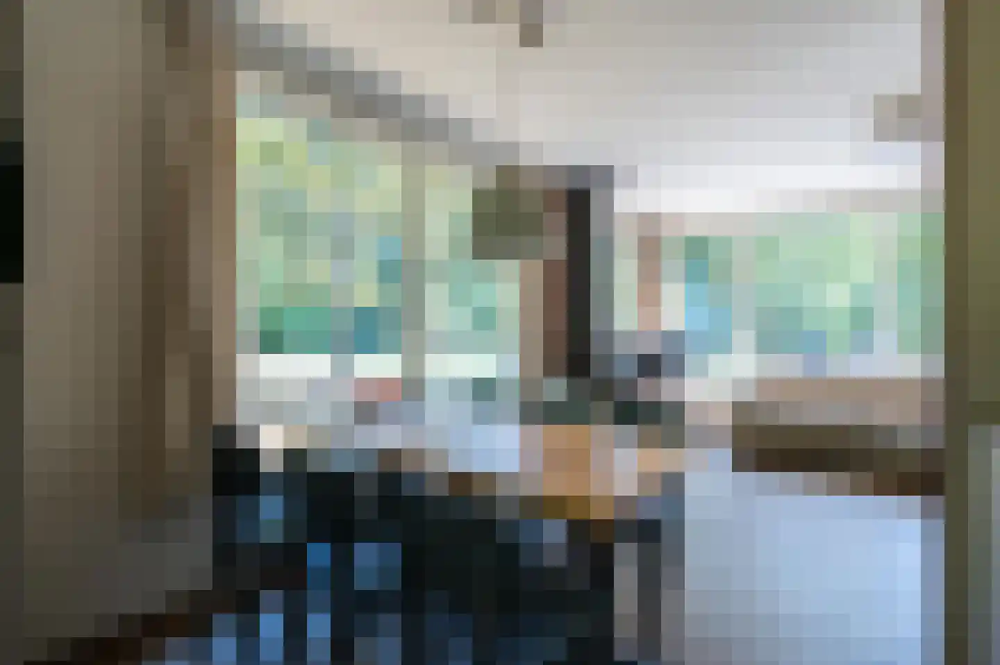 Aelderholt 1 H197 Aalden thumbnail 10