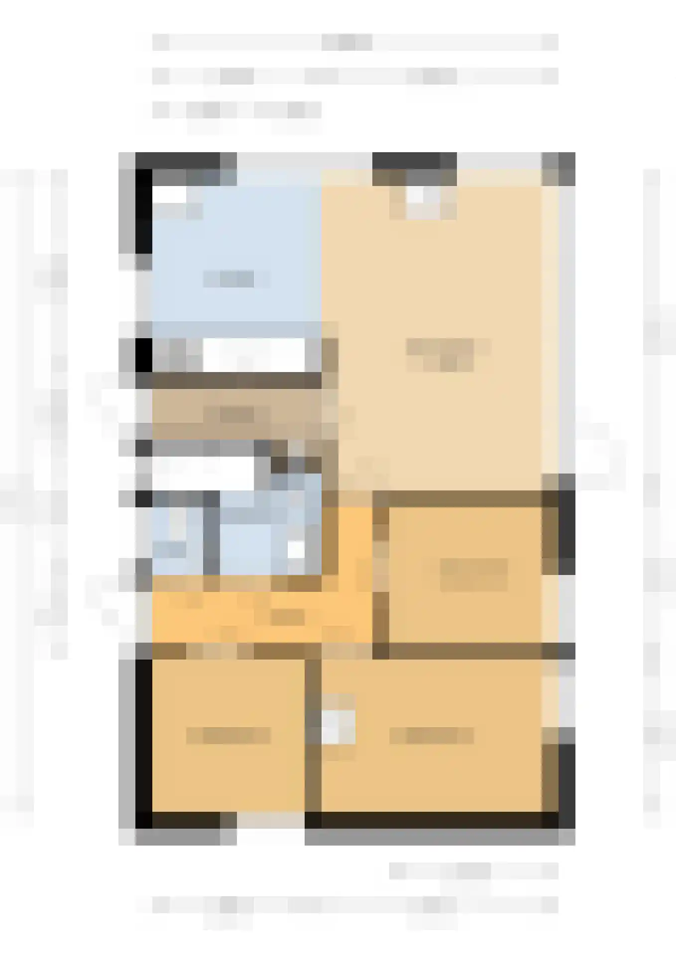 Aelderholt 1 H197 Aalden thumbnail 22