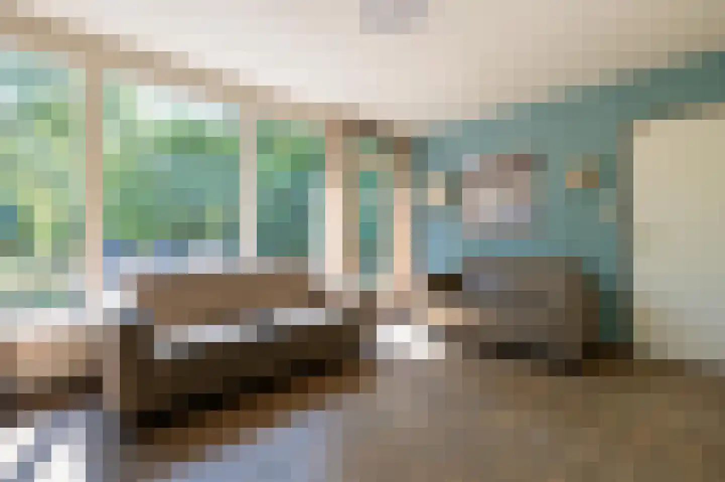Aelderholt 1 H197 Aalden thumbnail 4