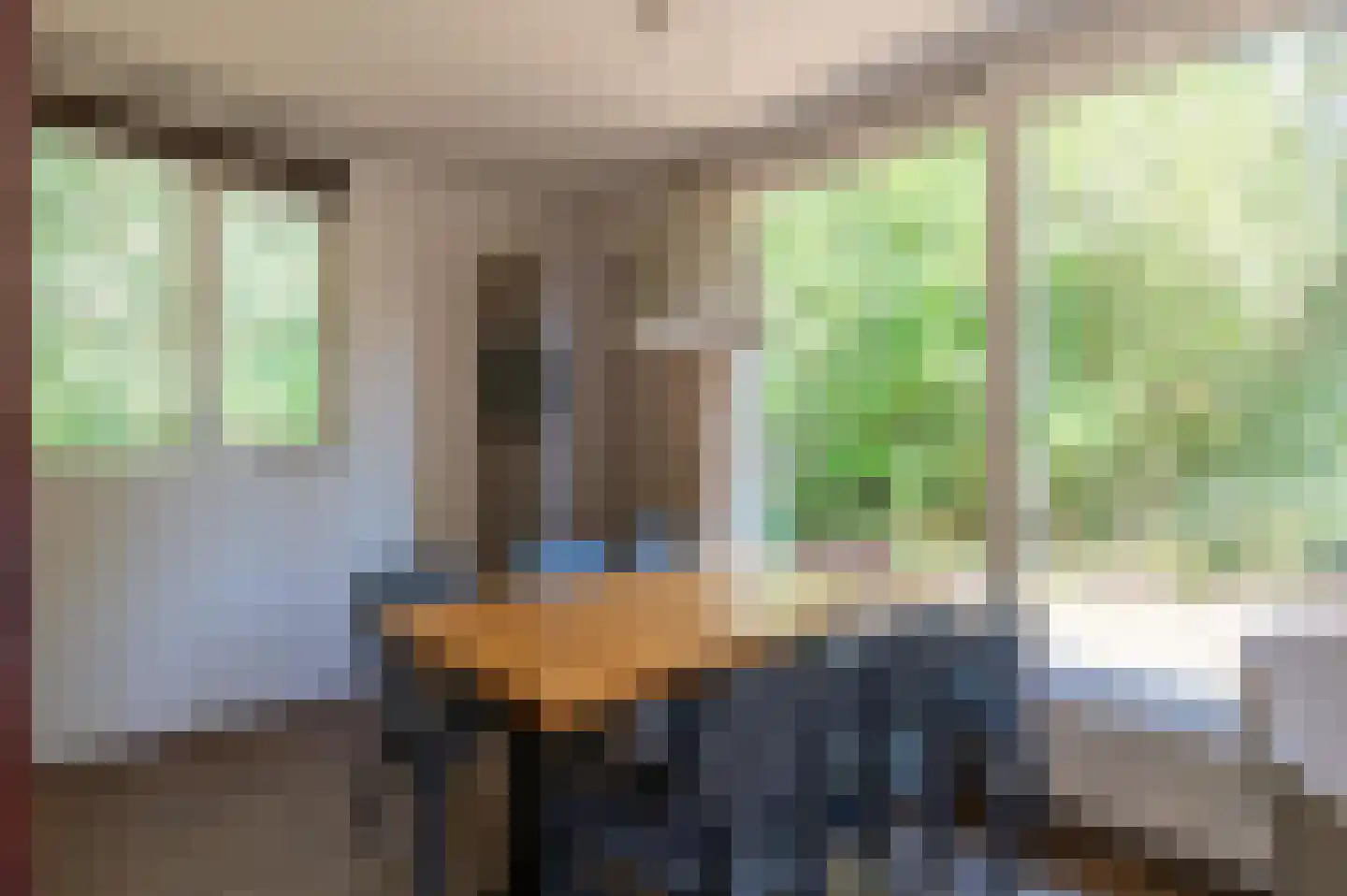 Aelderholt 1 H197 Aalden thumbnail 7