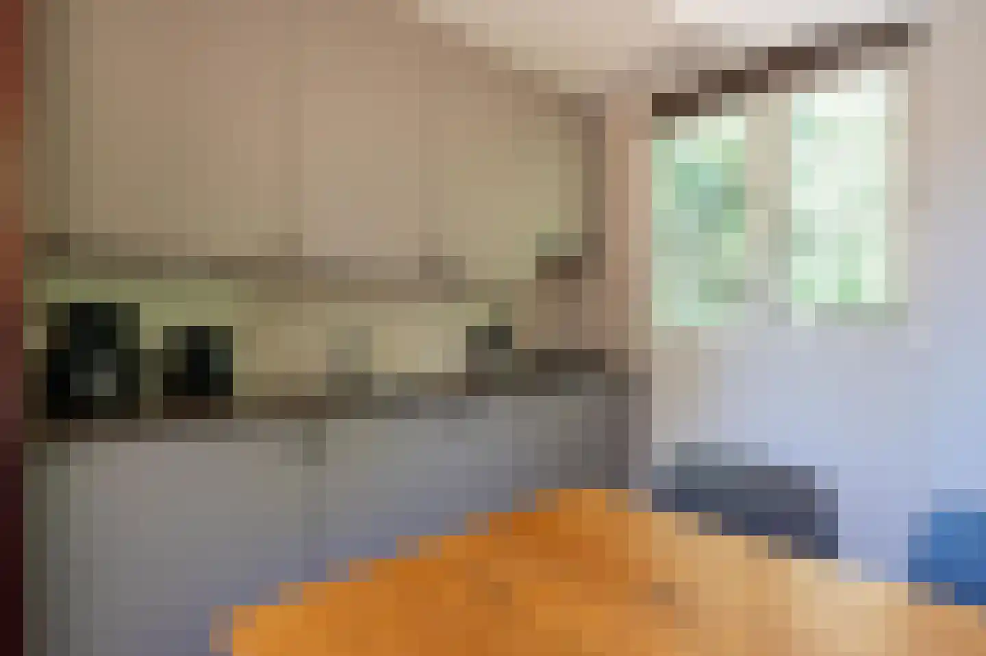 Aelderholt 1 H197 Aalden thumbnail 9