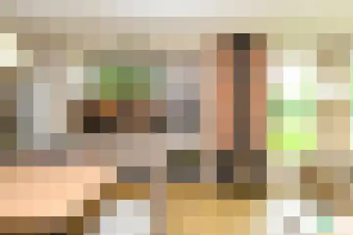 Aelderholt 1 H222 Aalden thumbnail 9