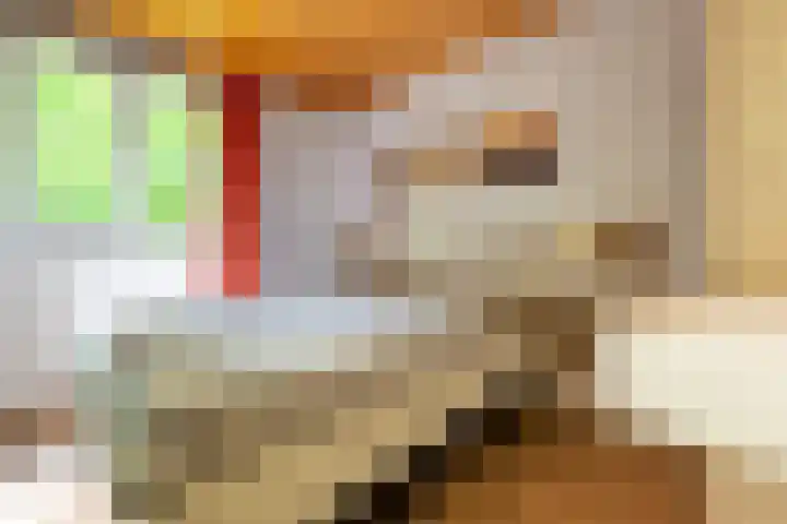 Aelderholt 1 H244 Aalden thumbnail 25