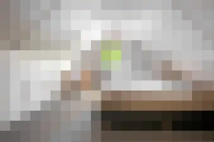 Aelderholt 1 H244 Aalden thumbnail 28
