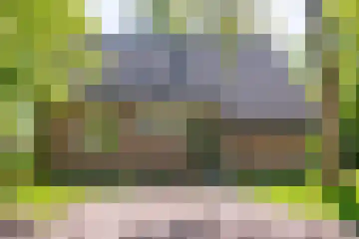 Aelderholt 1 H244 Aalden thumbnail 6