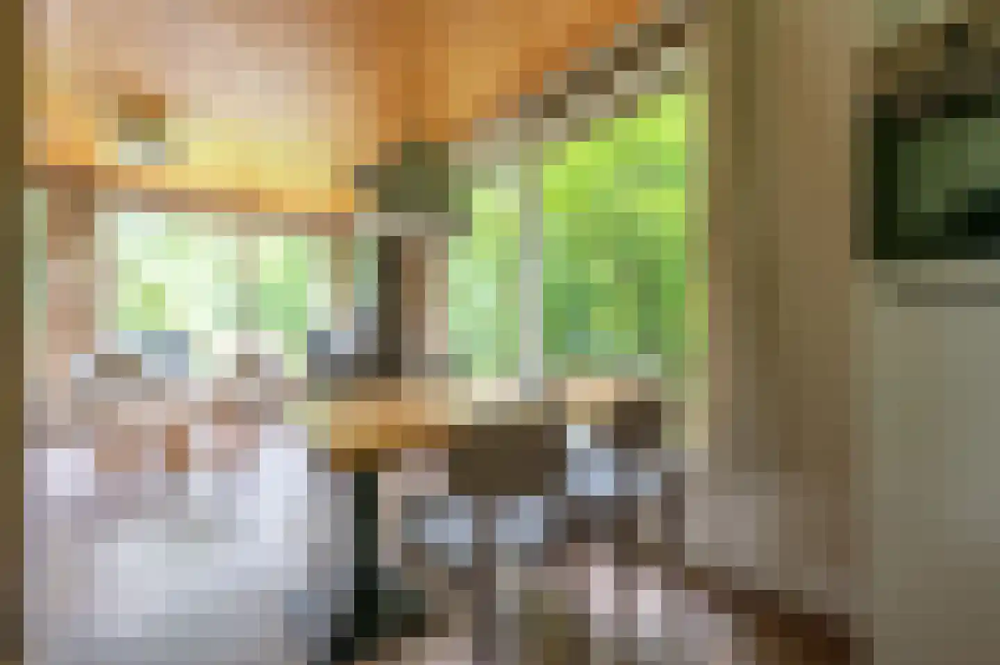 Aelderholt 1 H249 Aalden thumbnail 10