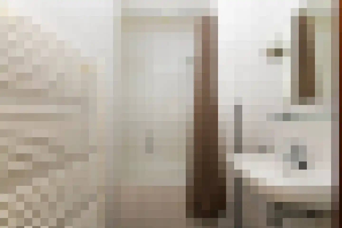 Aelderholt 1 H249 Aalden thumbnail 13