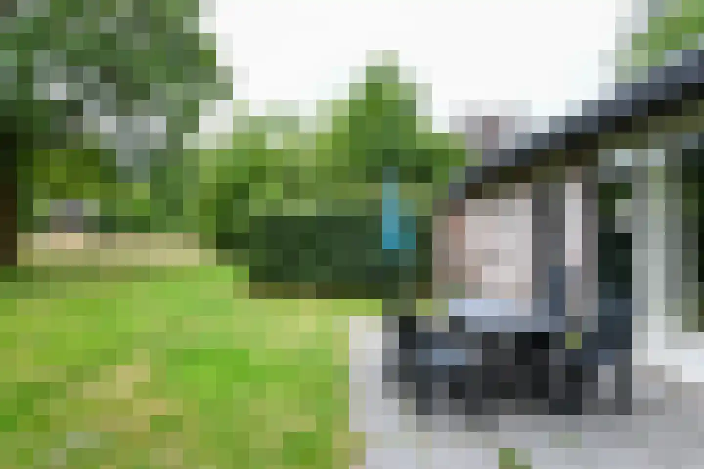 Aelderholt 1 H249 Aalden thumbnail 16