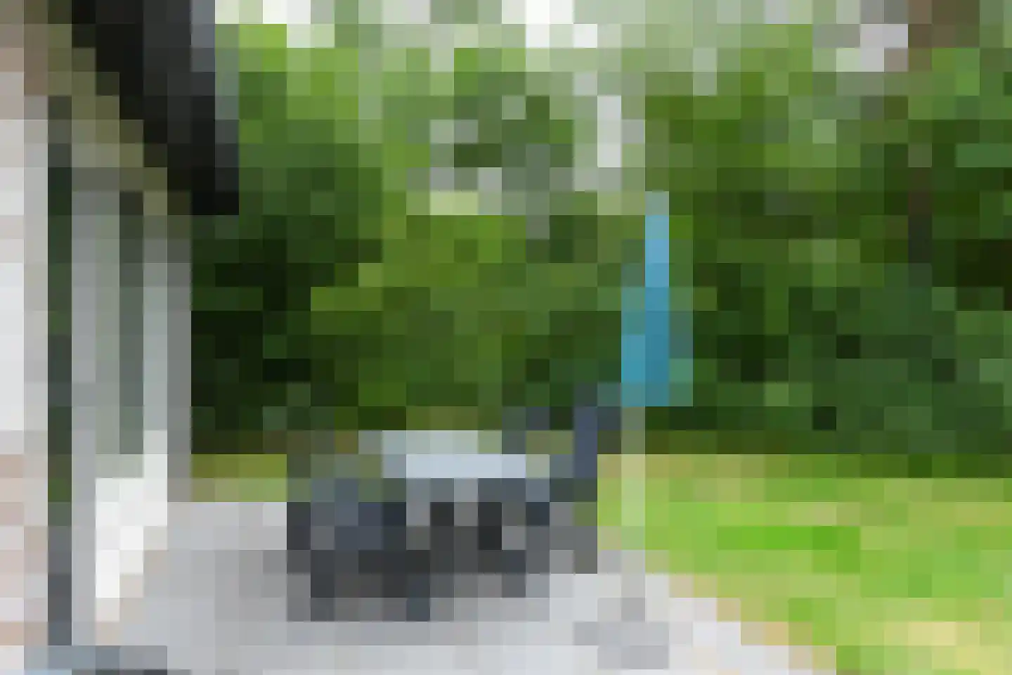 Aelderholt 1 H249 Aalden thumbnail 17