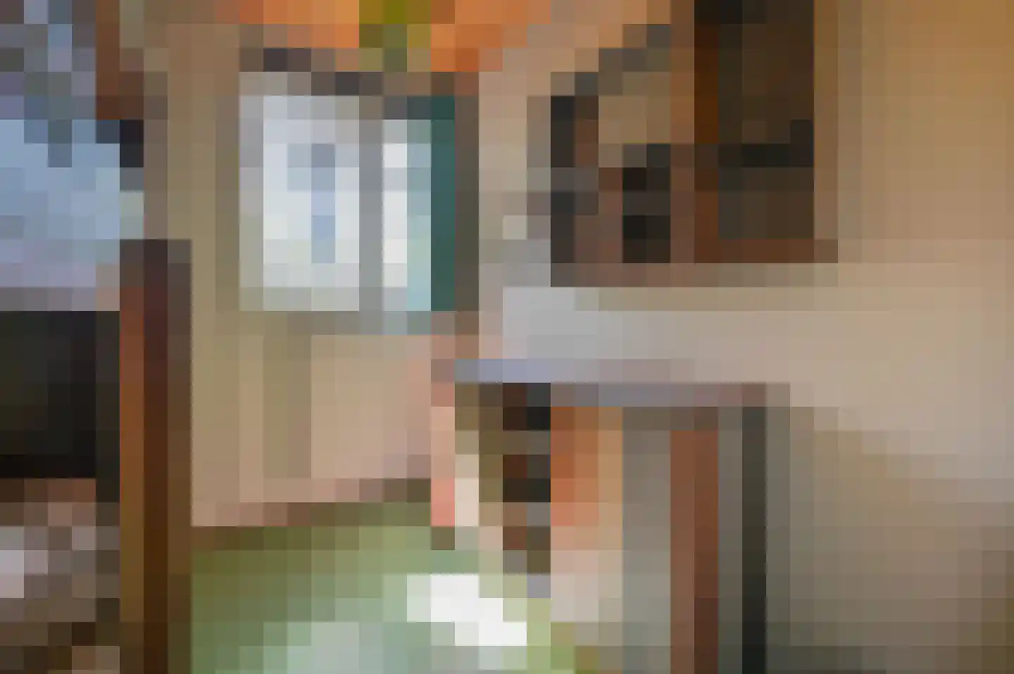 Aelderholt 1 H249 Aalden thumbnail 17