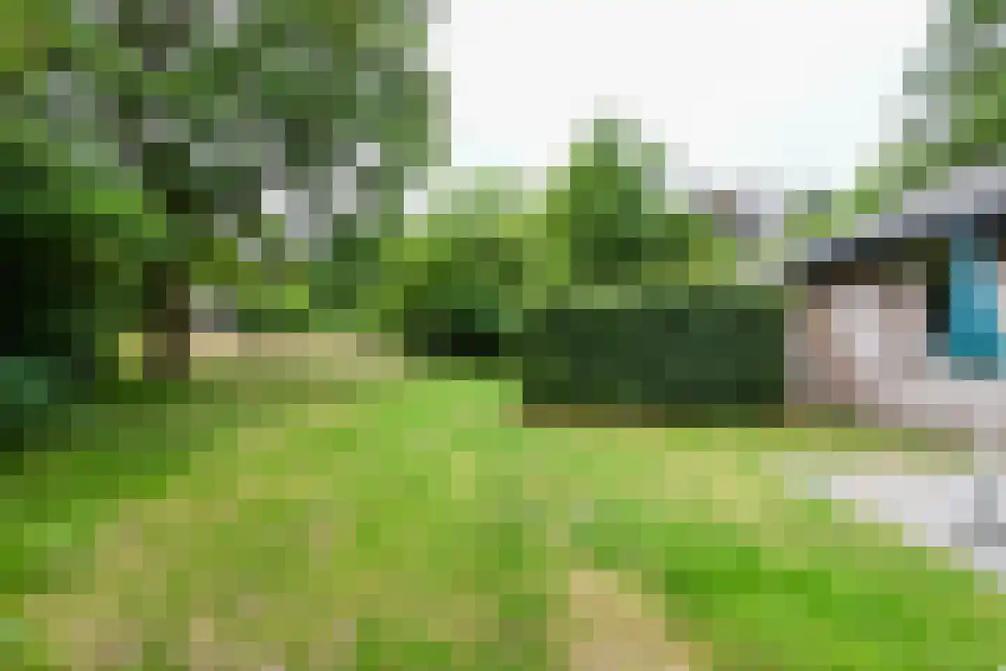 Aelderholt 1 H249 Aalden thumbnail 18