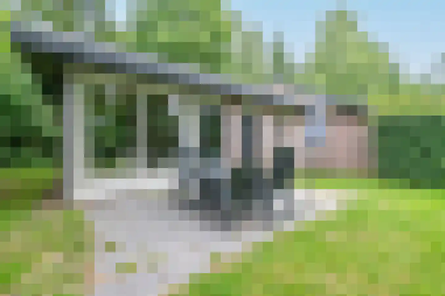 Aelderholt 1 H249 Aalden thumbnail 19