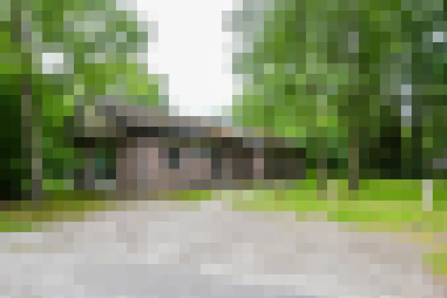 Aelderholt 1 H249 Aalden thumbnail 19