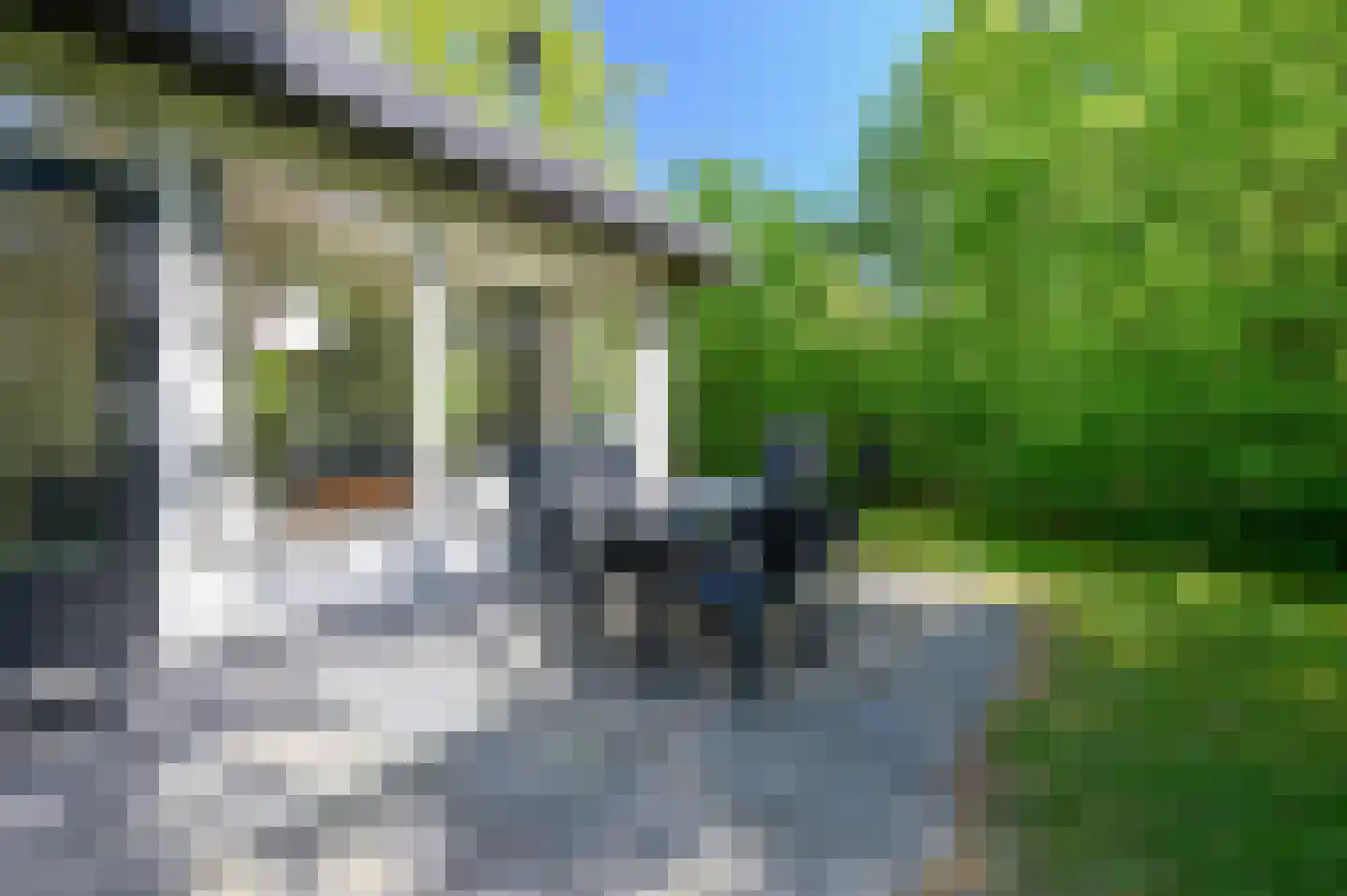 Aelderholt 1 H249 Aalden thumbnail 19