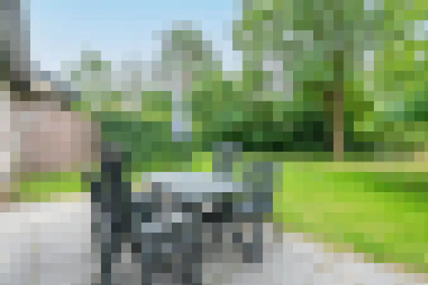 Aelderholt 1 H249 Aalden thumbnail 20