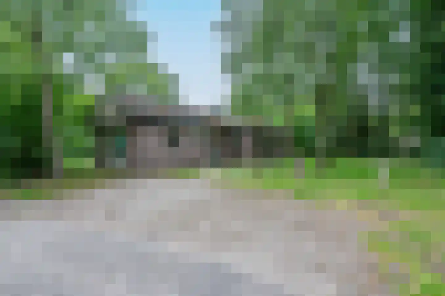 Aelderholt 1 H249 Aalden thumbnail 22