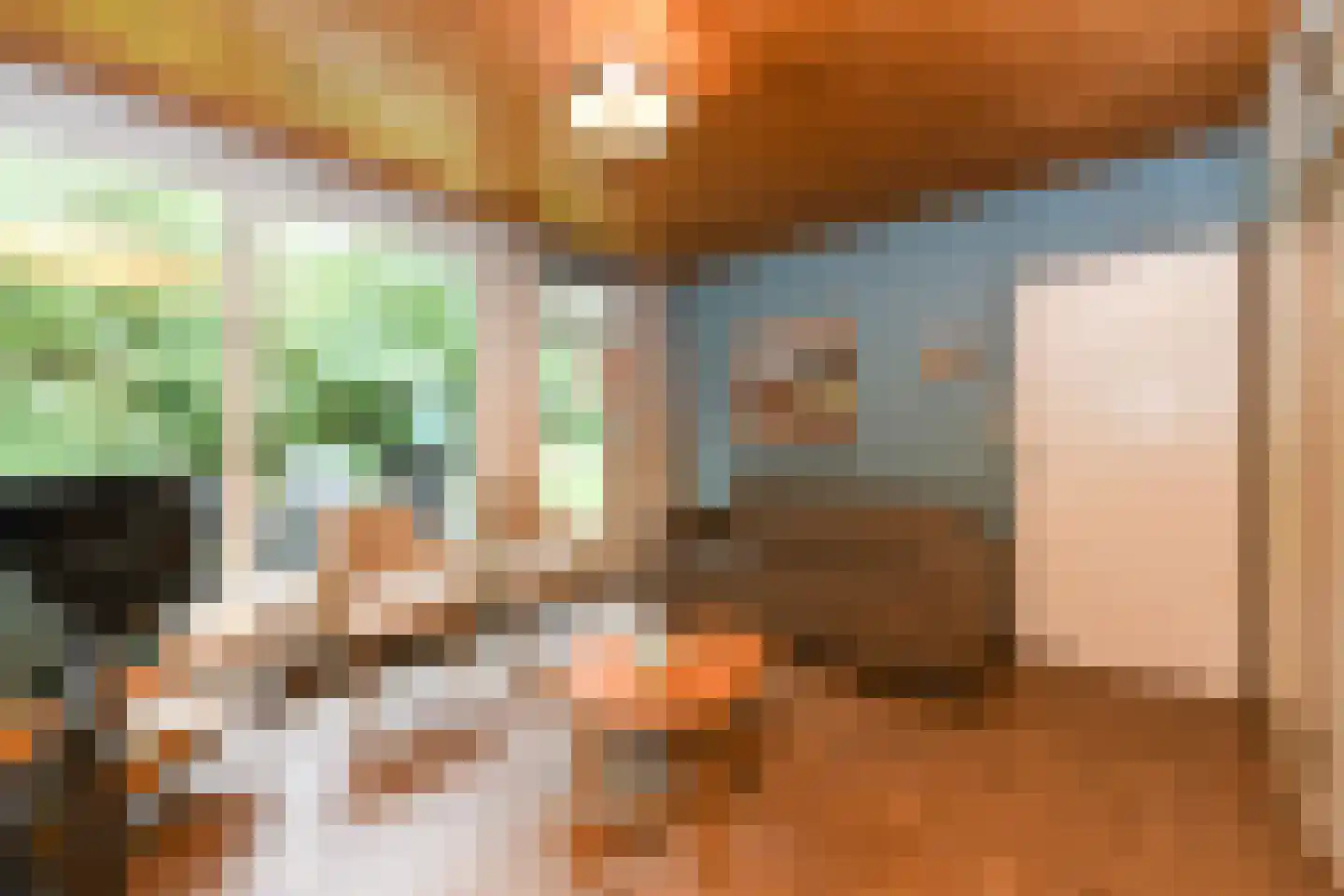 Aelderholt 1 H249 Aalden thumbnail 4
