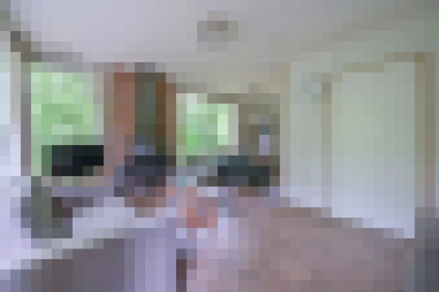 Aelderholt 1 H249 Aalden thumbnail 4