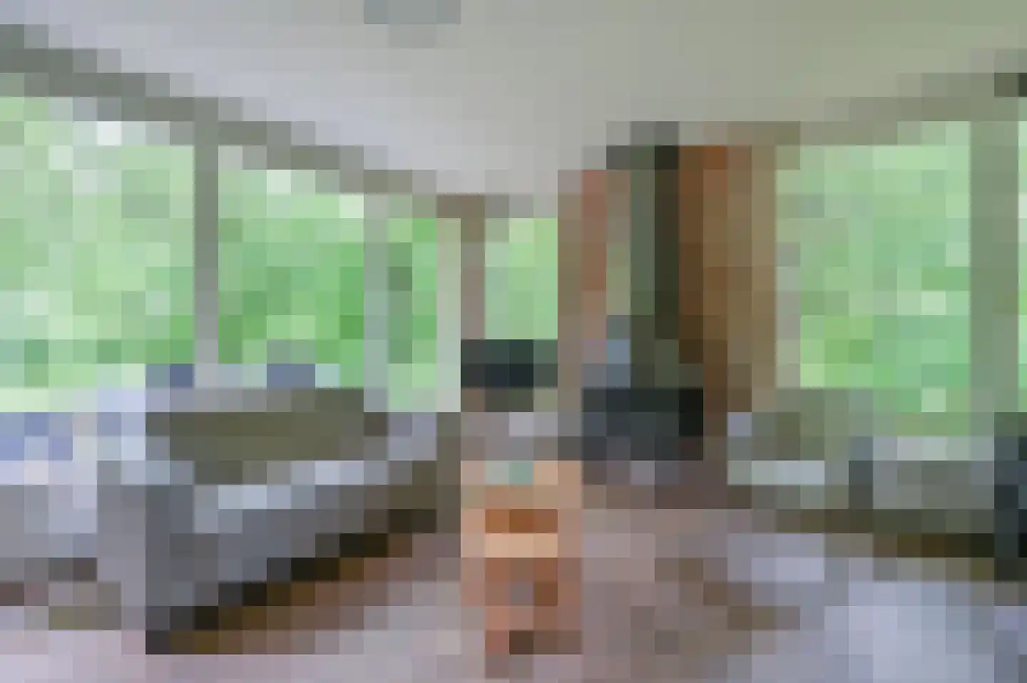 Aelderholt 1 H249 Aalden thumbnail 5