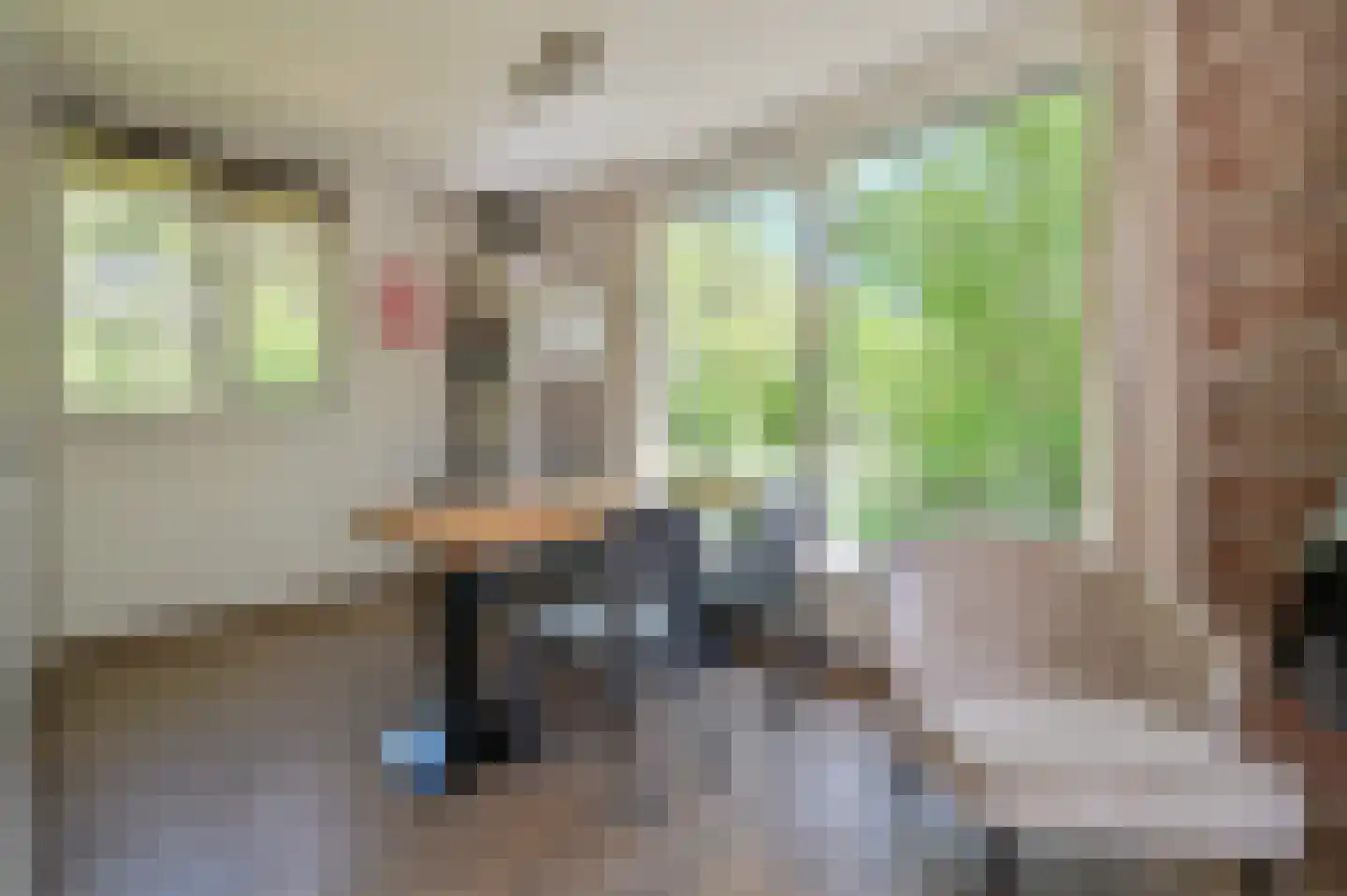 Aelderholt 1 H249 Aalden thumbnail 6