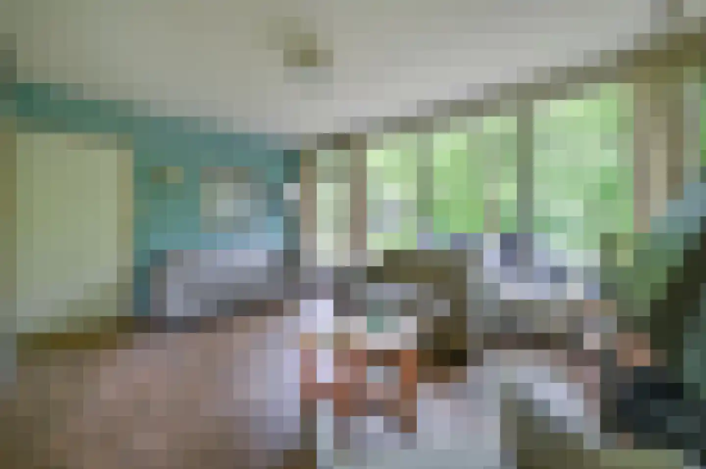 Aelderholt 1 H249 Aalden thumbnail 6