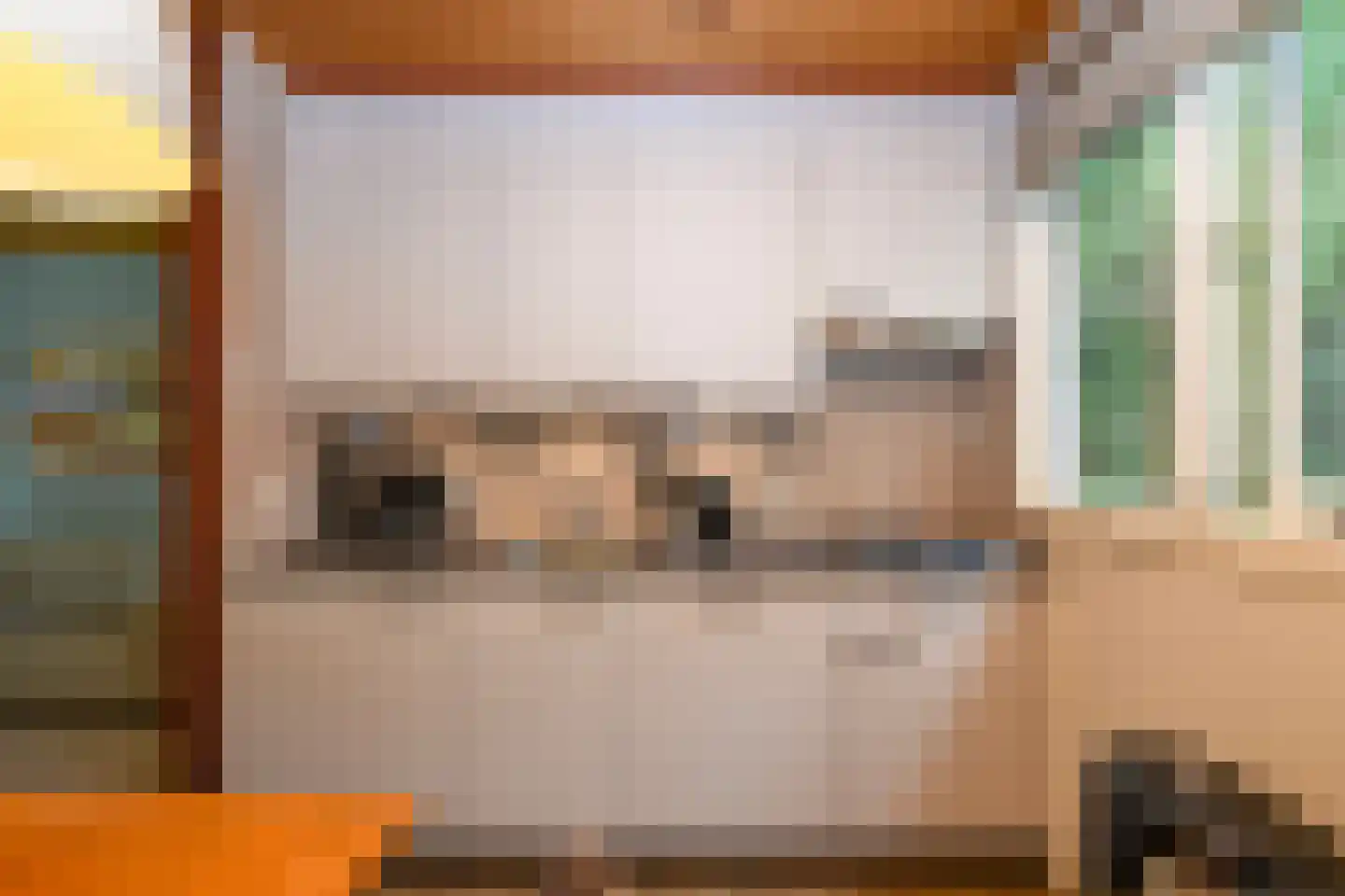 Aelderholt 1 H249 Aalden thumbnail 7