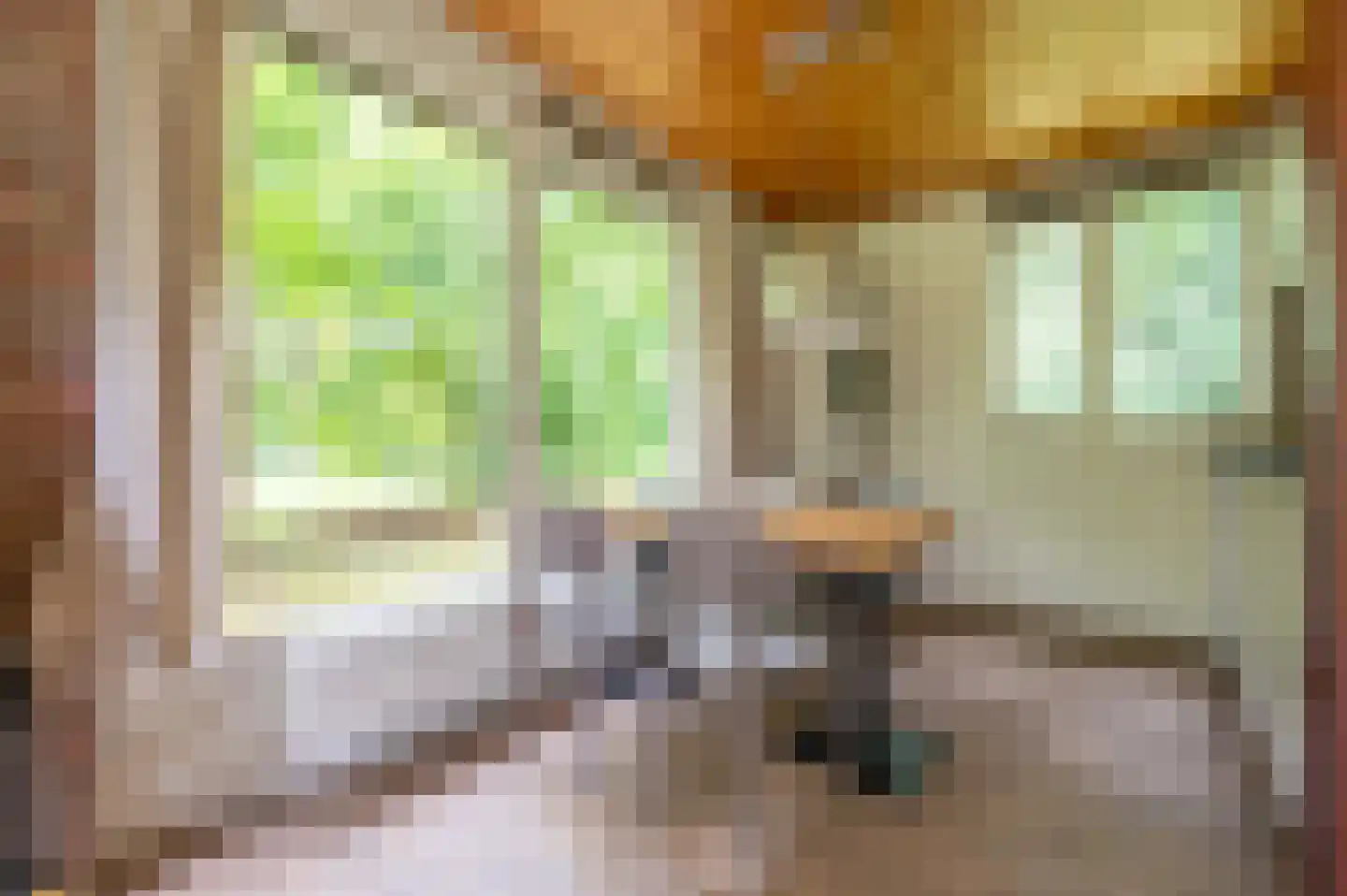 Aelderholt 1 H249 Aalden thumbnail 7