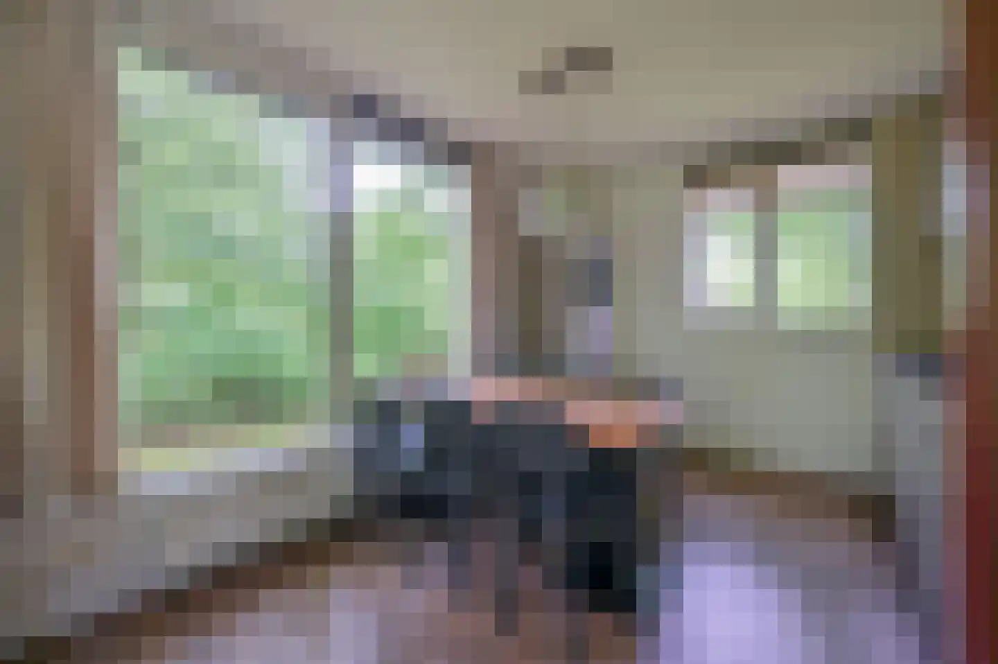 Aelderholt 1 H249 Aalden thumbnail 7