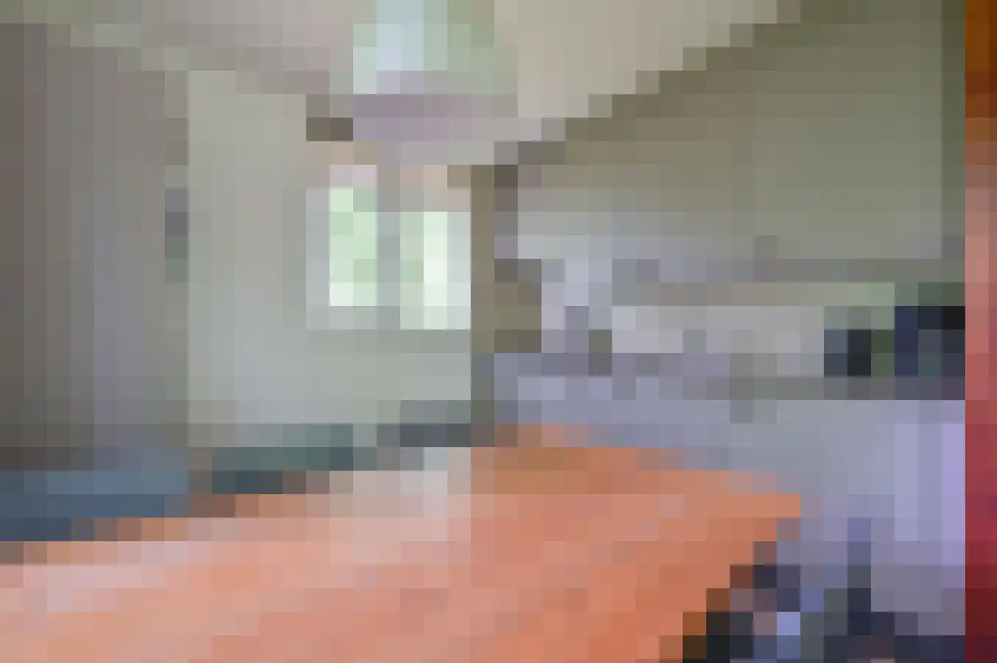 Aelderholt 1 H249 Aalden thumbnail 8