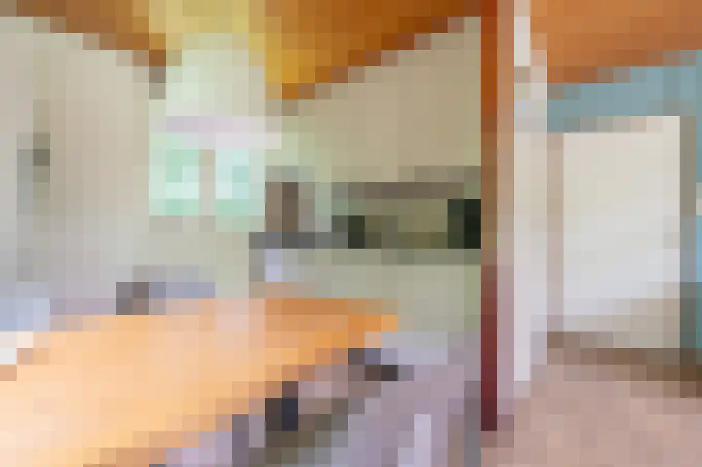 Aelderholt 1 H249 Aalden thumbnail 8