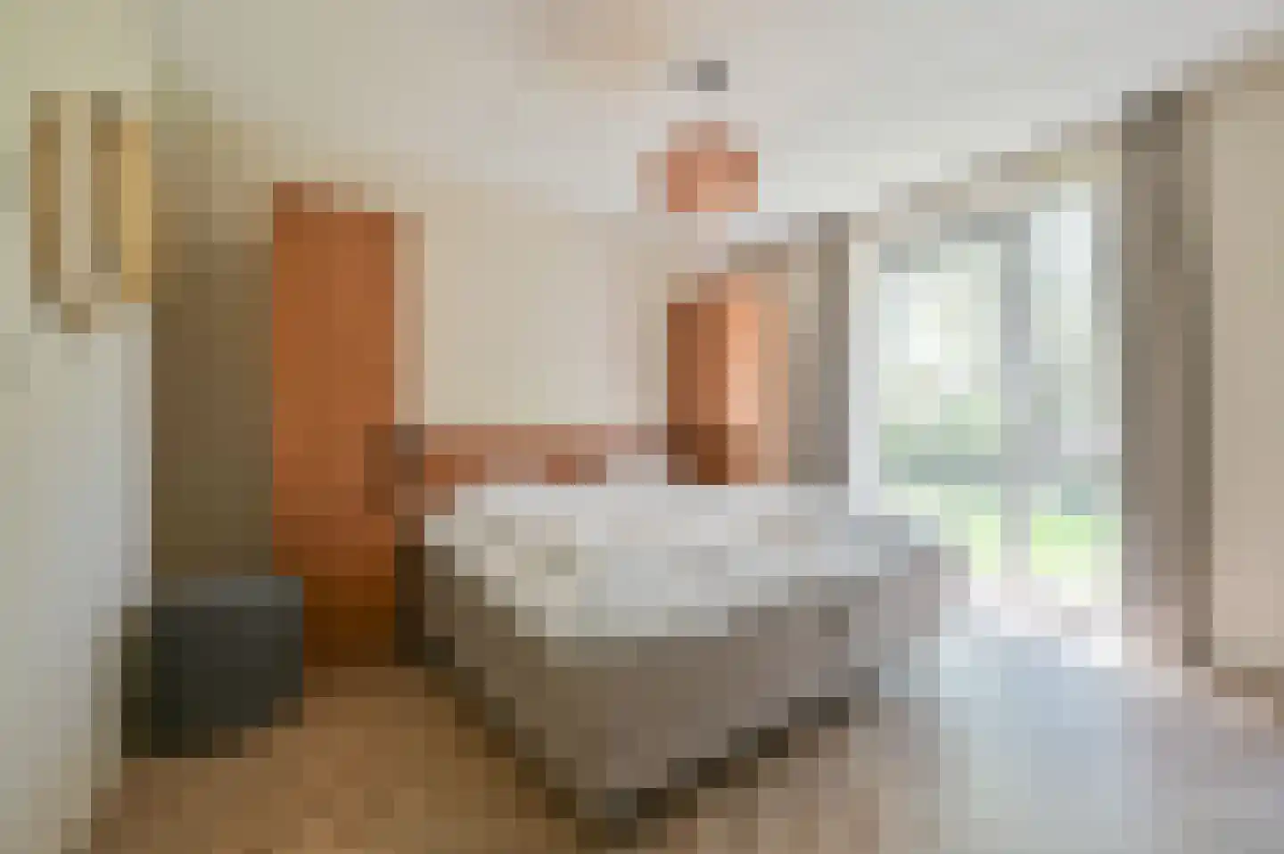 Aelderholt 4 H301 Aalden thumbnail 15