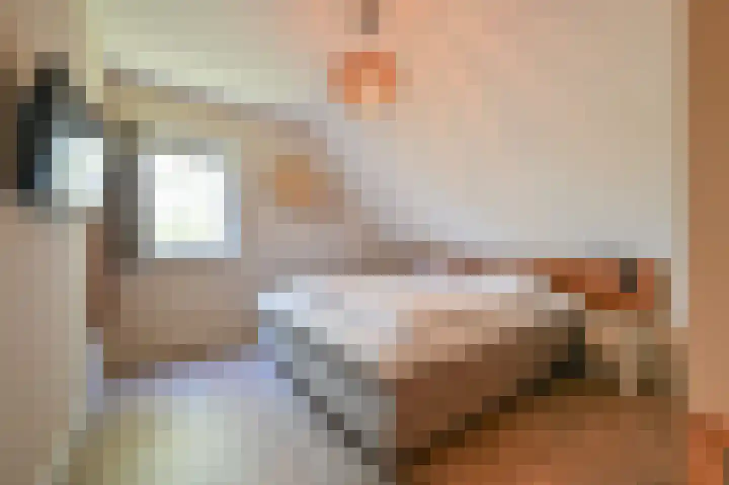 Aelderholt 4 H301 Aalden thumbnail 21