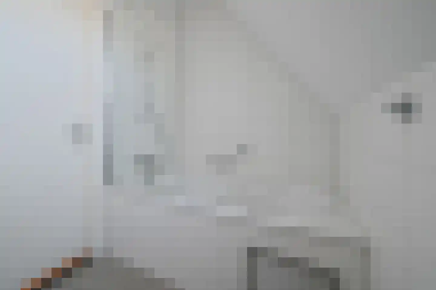Aelderholt 4 H301 Aalden thumbnail 33