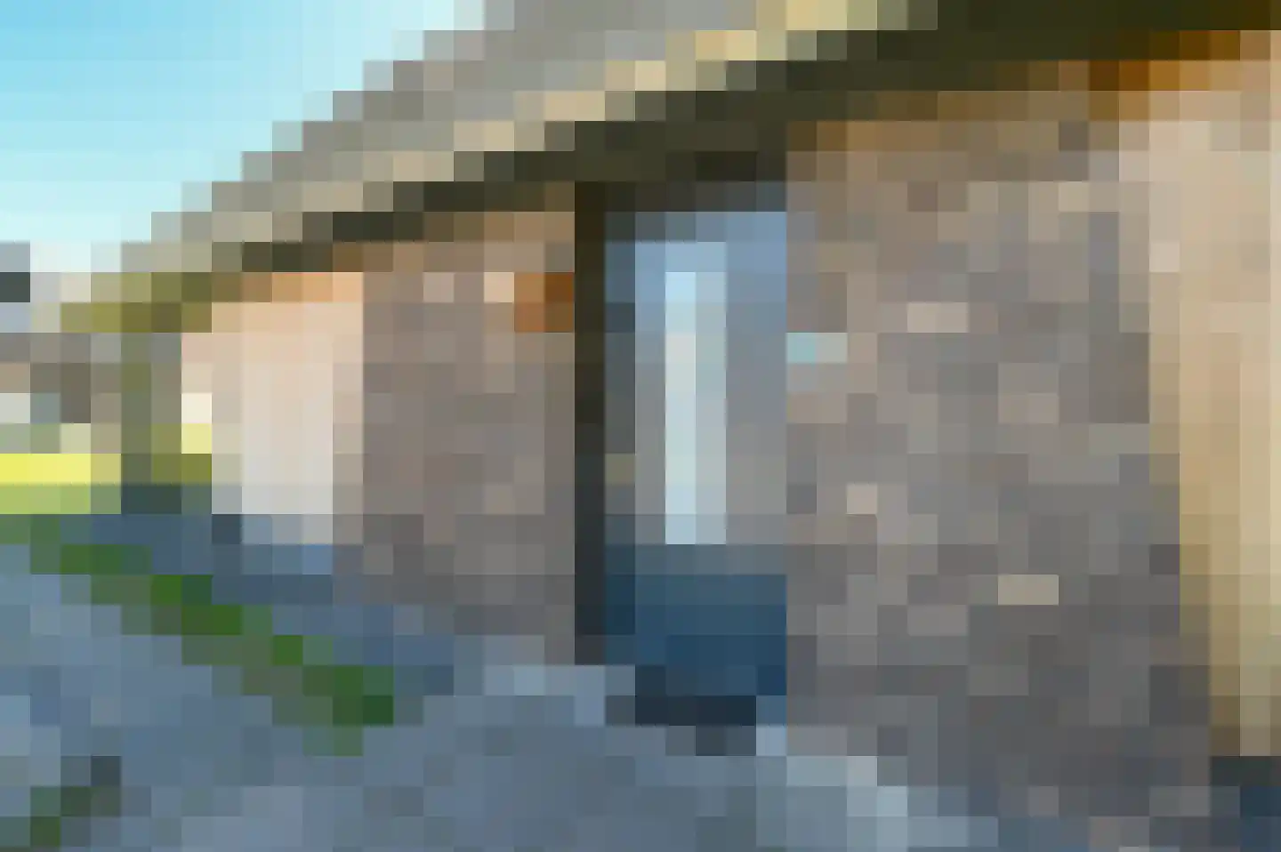 Aelderholt 4 H301 Aalden thumbnail 38
