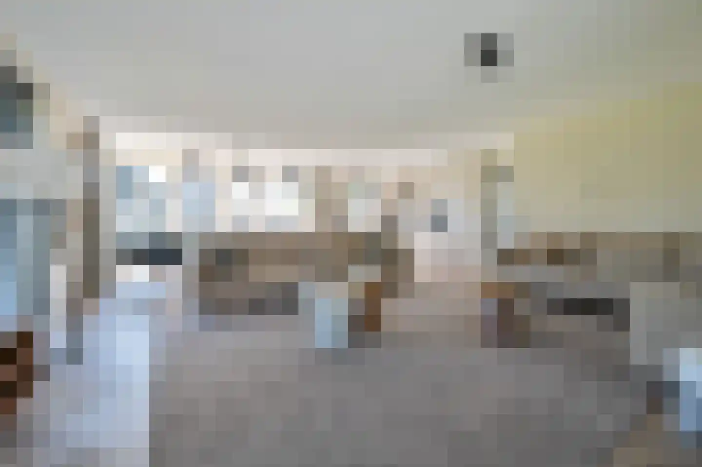 Aelderholt 4 H301 Aalden thumbnail 6