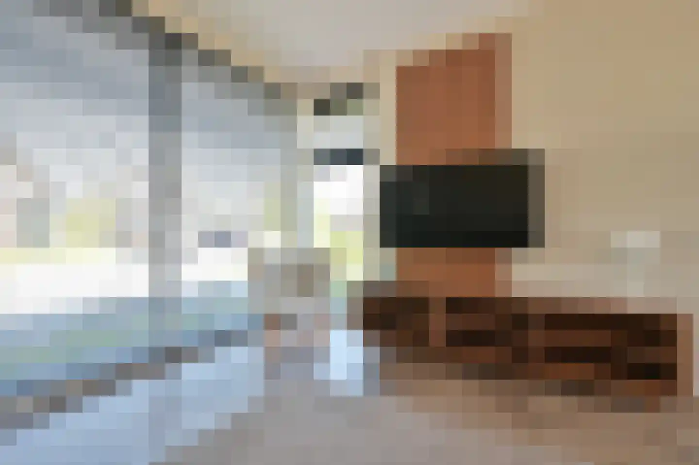 Aelderholt 4 H301 Aalden thumbnail 8