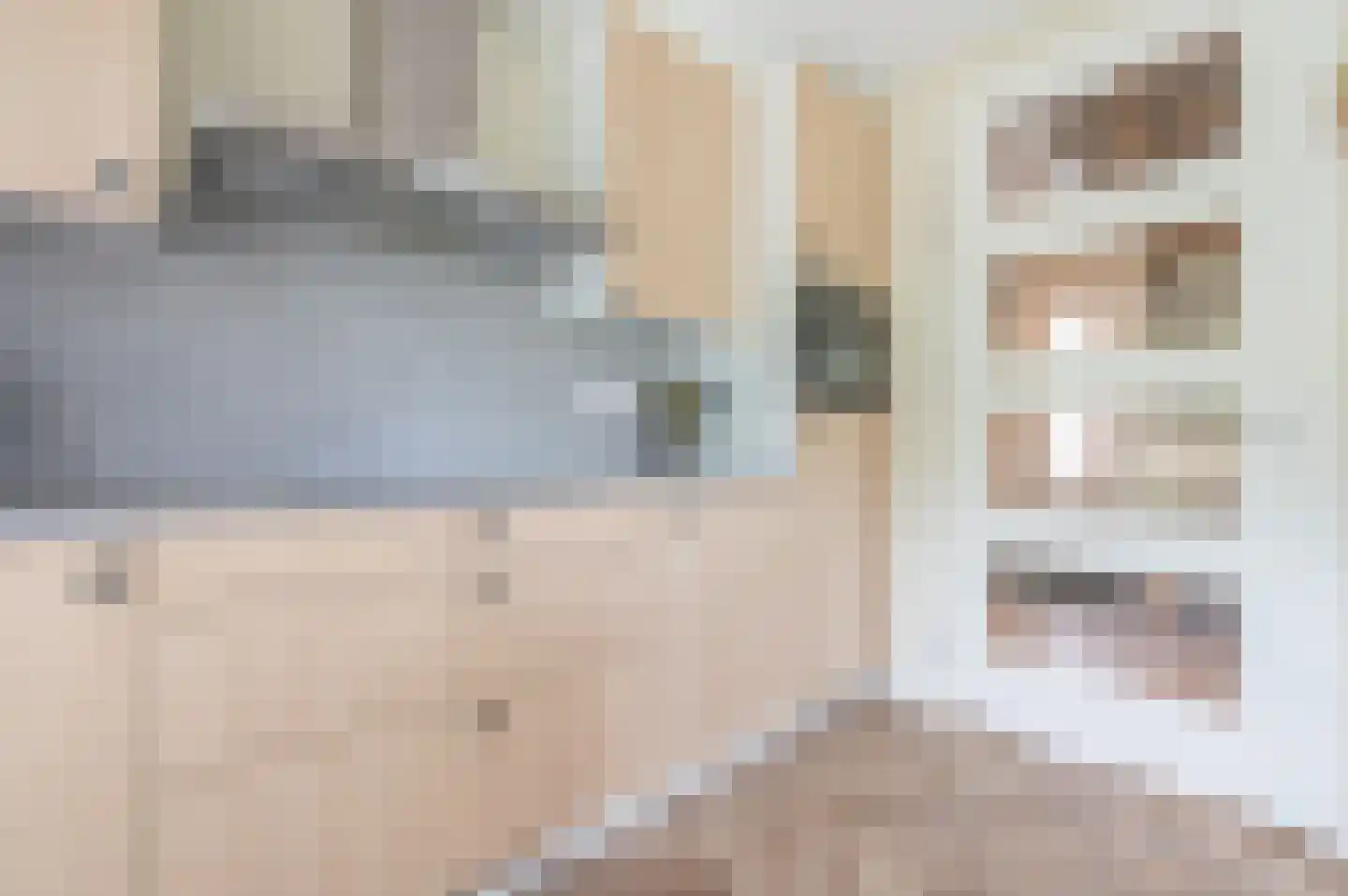 Aelderholt 4 H313 Aalden thumbnail 10
