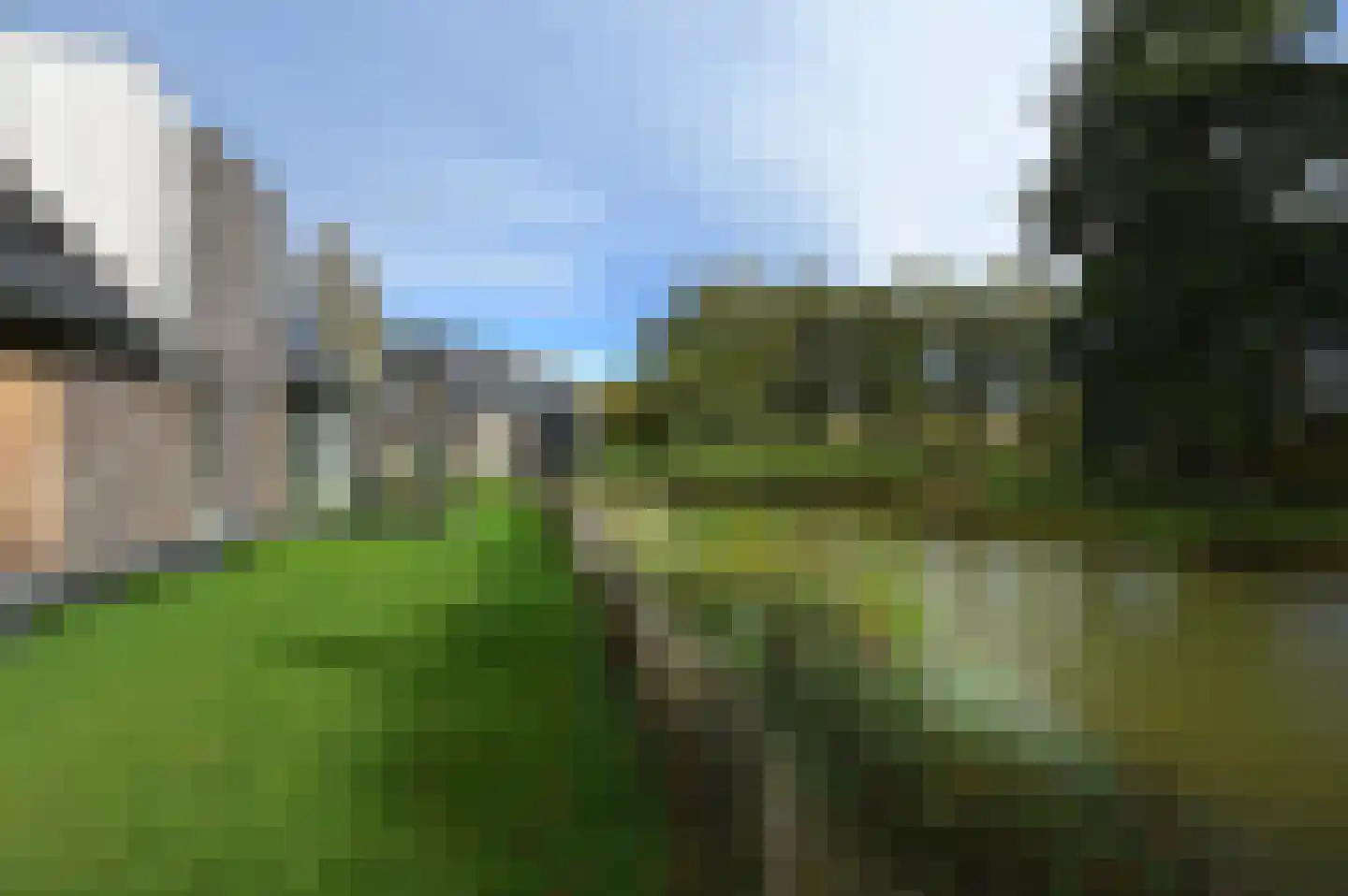 Aelderholt 4 H313 Aalden thumbnail 29