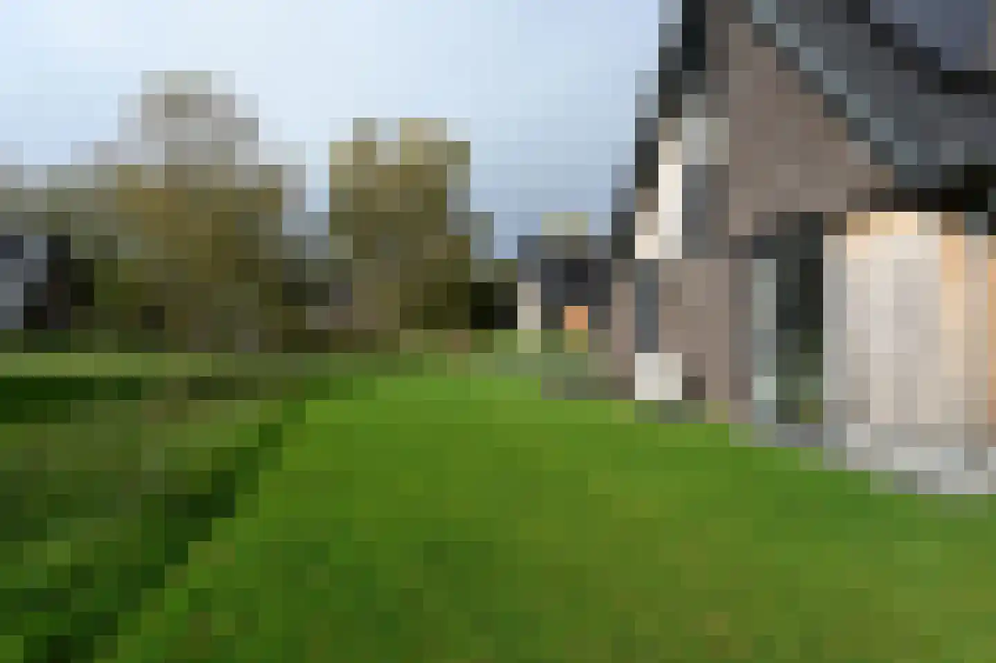 Aelderholt 4 H313 Aalden thumbnail 30