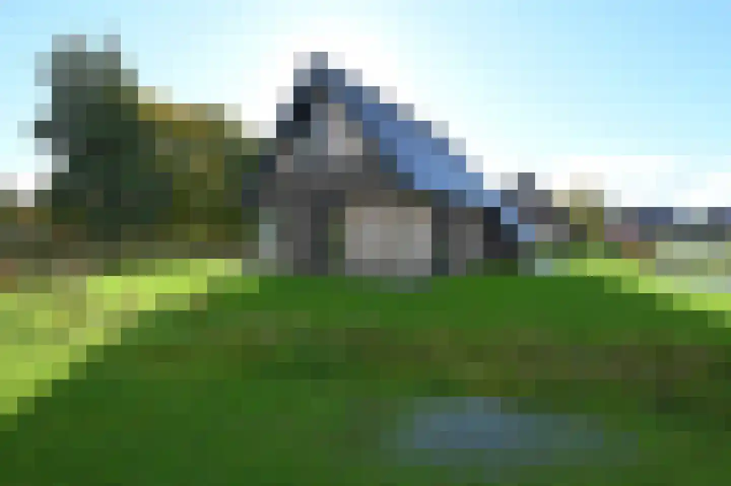 Aelderholt 4 H313 Aalden thumbnail 31
