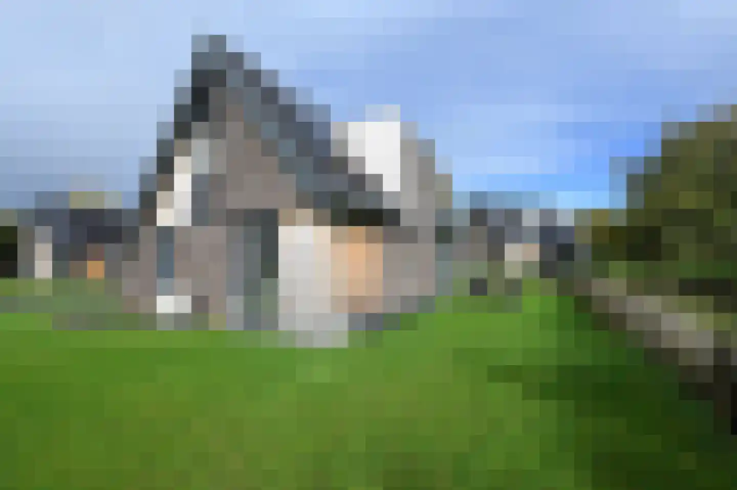 Aelderholt 4 H313 Aalden thumbnail 32