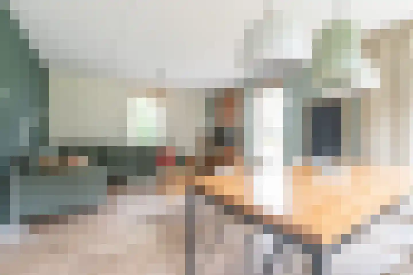 Aelderholt 4 H313 Aalden thumbnail 8