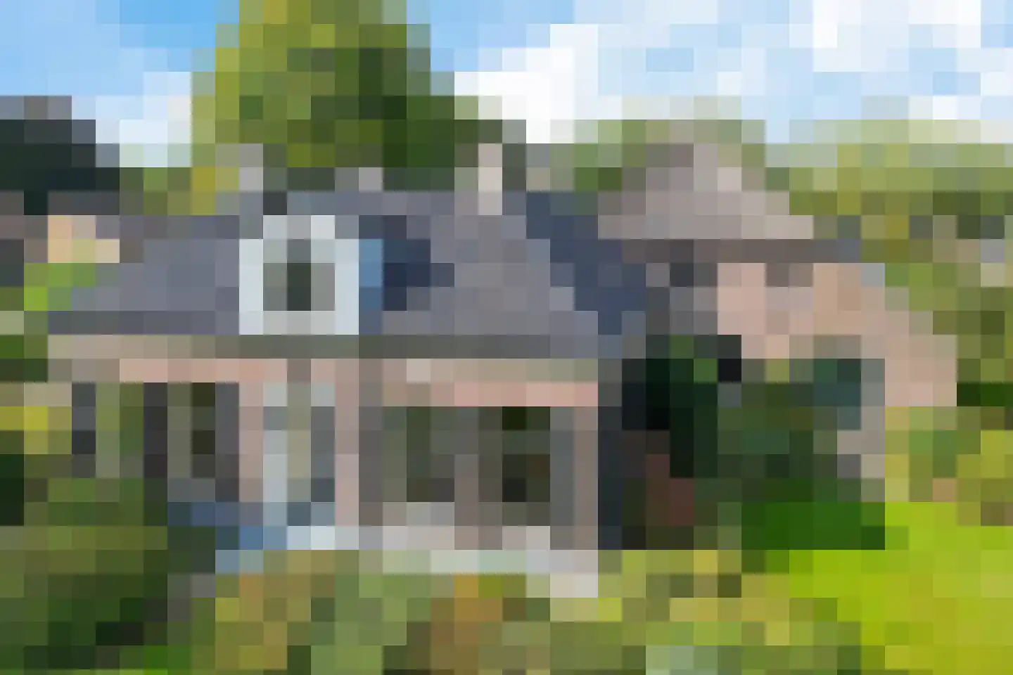 Aelderstraat 27 in Aalden