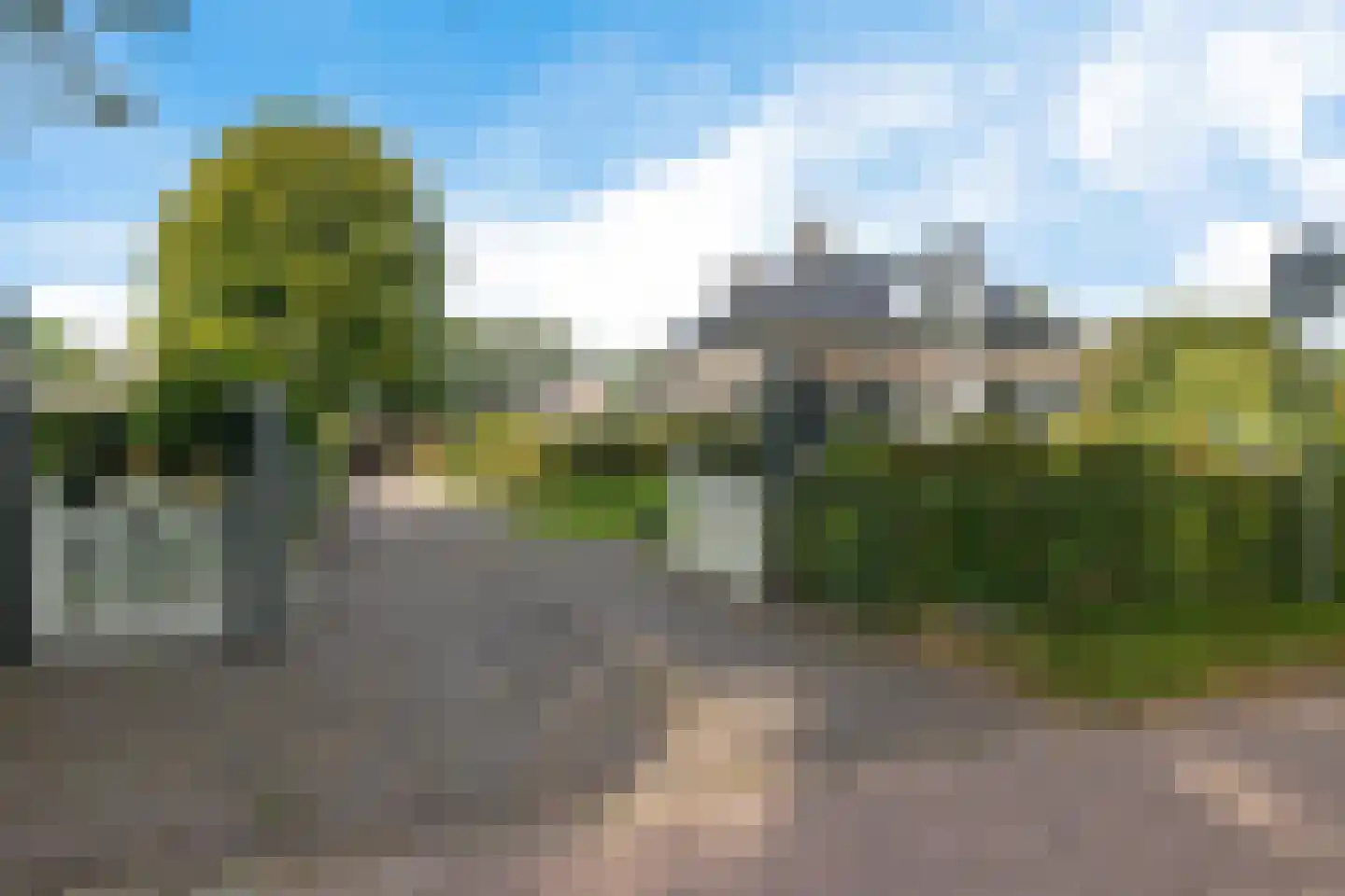 Aelderstraat 27 Aalden thumbnail 10