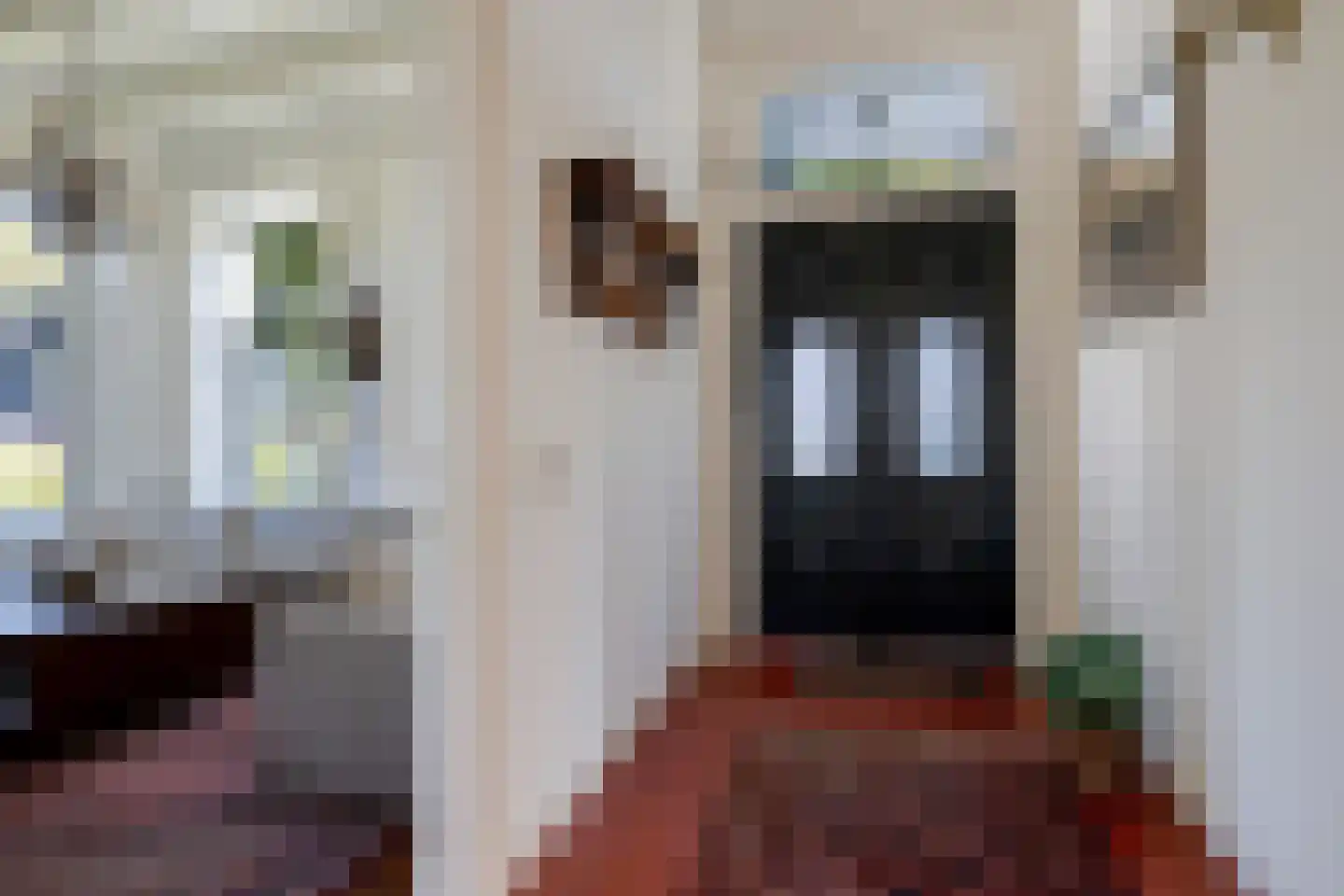 Aelderstraat 27 Aalden thumbnail 13