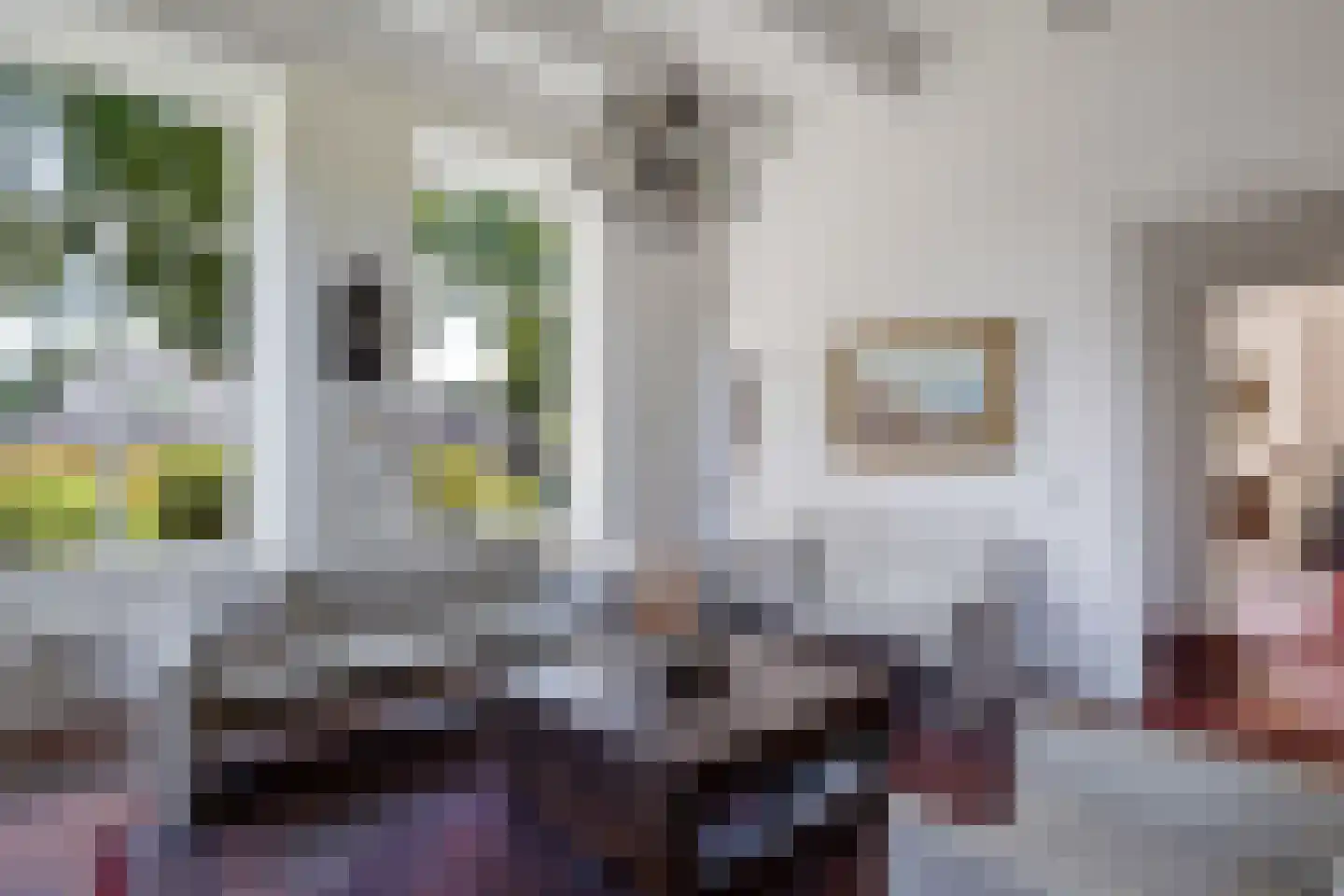 Aelderstraat 27 Aalden thumbnail 16