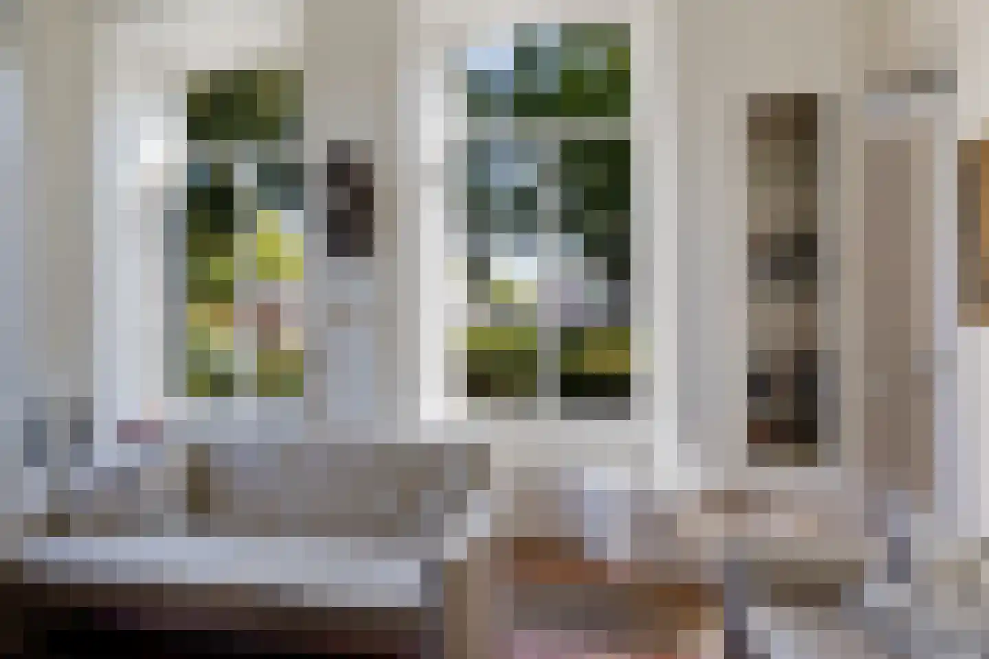 Aelderstraat 27 Aalden thumbnail 17