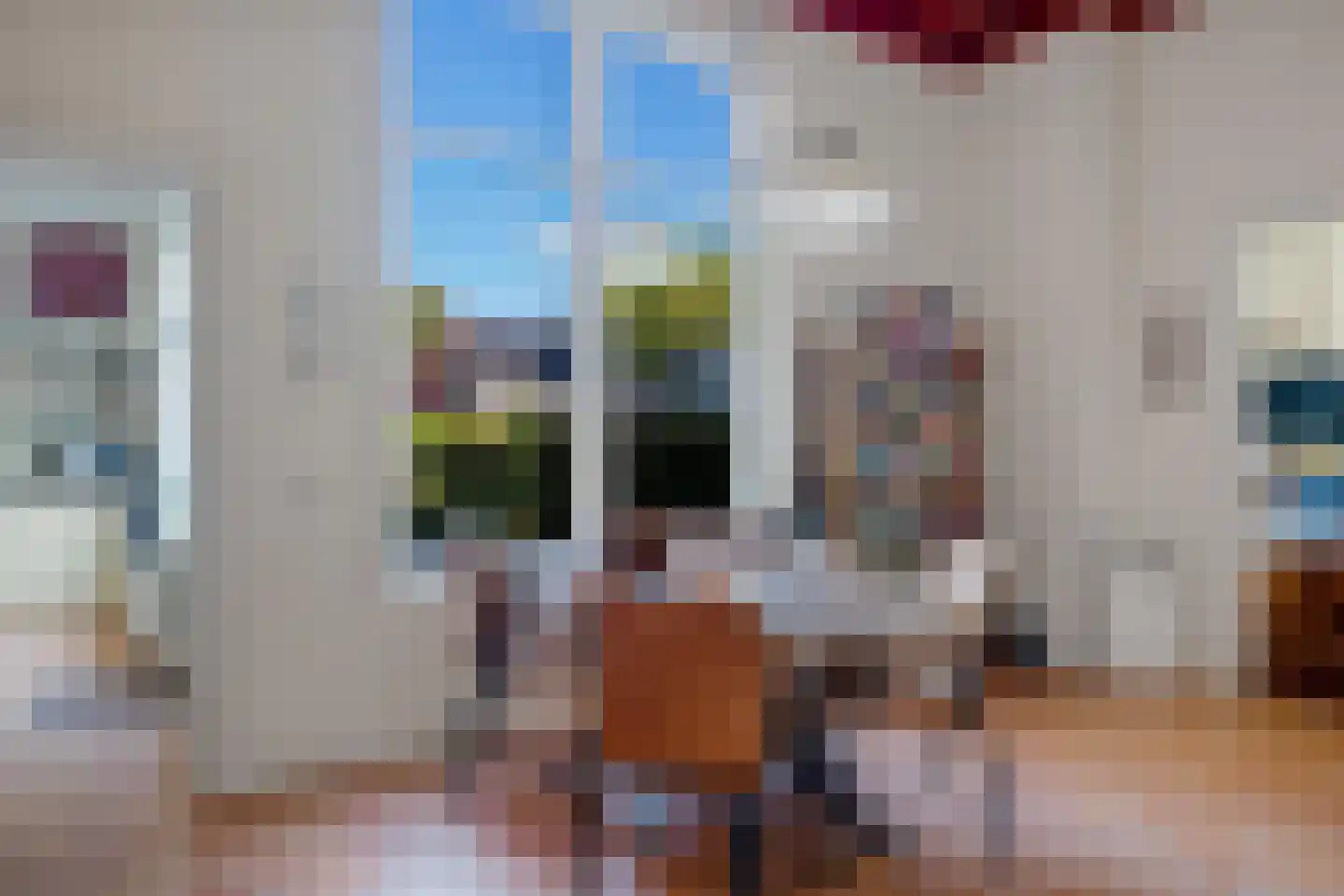 Aelderstraat 27 Aalden thumbnail 21