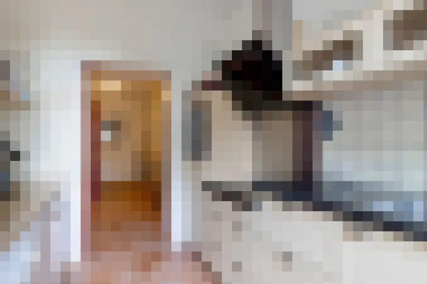 Aelderstraat 27 Aalden thumbnail 22